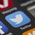 The News Cycle Without Trump's Tweets