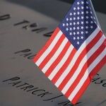 Did We Learn the Lesson of 9/11?
