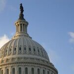 Impeachment Isn't Merited