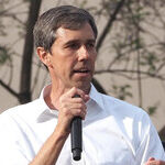 Beto Says the Quiet Part out Loud