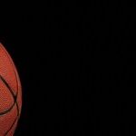 The NBA Proves That Corporate Social Activism Is All About the Dollars