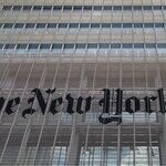 The Disproportionate Trickle-Down of Bad Social Politics