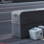 The Right to Destroy Cities