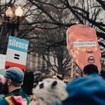 Will Democrats Accept the Results of the 2020 Elections?