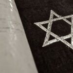When Anti-Semitism Doesn't Matter