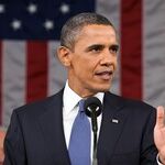 Trump's Iran Policy Isn't the Problem; Barack Obama's Was