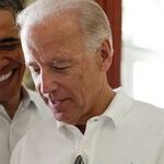 Why Americans Should Celebrate Biden's Comeback