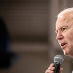 The Biden Double Standard