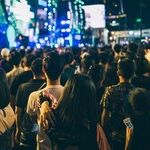 What Are We Trying to Accomplish With Coronavirus Policy?