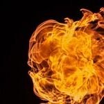 The Controlled Burn Rages out of Control