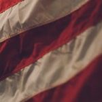 Our Totalitarian Moment