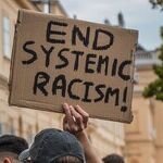 The Problem of 'Anti-Racism'