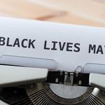 Not All Black Lives Matter to Black Lives Matter