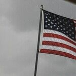America Is Hitting the Self-Destruct Button