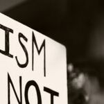 Democrats Push Charges of Racism for Purposes of Convenience