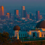 Why I'm Leaving California