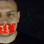 When 'Unity' Means 'Shut the Hell Up'