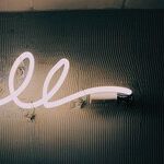 The Inequality of 'Equity'