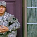 Wokeifying America's Military