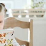 Why Dr. Seuss Had to Go