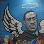 No, the Derek Chauvin Trial Isn't a Referendum on American Racism