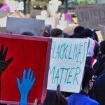 The Bigotry of No Expectations