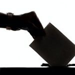 Past Time to Fight Back