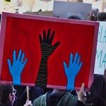 Due Process Is the Opposite of Social Justice