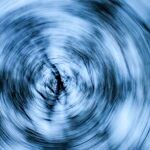 The Circular Logic of Systemic Racism
