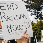 The Muddled Thinking of 'Antiracism'