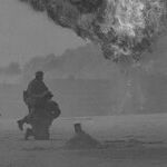 The Definition of Courage Has Shifted Since Normandy