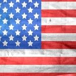 Yes, It's Ungrateful to Turn Your Back on the National Anthem