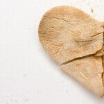 The Demise of the Love Gov
