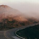 What if 'Polarization' Isn't the Big Problem?
