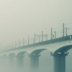 No, Government Spending Isn't 'Zero Cost'