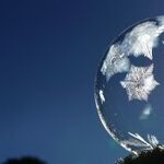 The Nation in the Bubble
