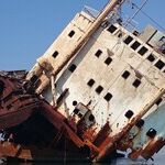 An 'Abundance of Caution' Mentality Leads to Tyranny