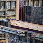 The Quest to Destroy Work