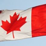 Canada Goes Tyrannical