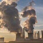 Environmentalist NIMBYism Means Foreign Policy Disaster