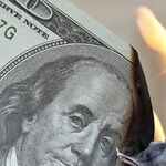 Yes, It's Biden's Inflation