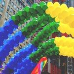 The Left Is the Culture War Aggressor