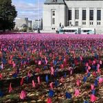 The End of the Road for Roe?