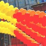 The Anarchic Philosophy Behind 'LGBTQI+ Pride Month'