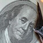 Joe Biden's Economy Is a Disaster
