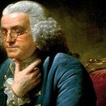 Why We Can't Have a Nice Independence Day