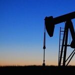 America's Suicidal Energy Policy Has Very Real Costs