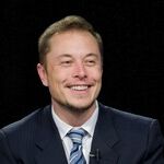 Will Elon Musk Break the Legacy Media Stranglehold?