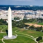 The Worst Political Scandal in American History?