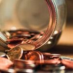Our Fake Spending Debates